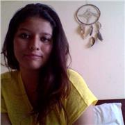 Clases particulares económicas para niños en la.ciudad de armenia